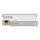 PS150 Smart Power System 11598-025 USV UPS for Telecommunications