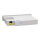 PS150 Smart Power System 11598-025 USV UPS for Telecommunications