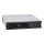 Smart-UPS 750VA SUA750RMI2U 480W 4x C13 2x IEC USB USV without Battery