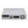 Smart-UPS 750VA SUA750RMI2U 480W 4x C13 2x IEC USB USV without Battery