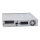 Smart-UPS 750VA SUA750RMI2U 480W 4x C13 2x IEC USB USV without Battery