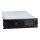 Smart-UPS XL 3000VA SU3000RMXLI3U AP9617 8x C13 1x C19 USV without Battery
