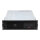 Smart-UPS XL 3000VA SU3000RMXLI3U AP9617 8x C13 1x C19 USV without Battery