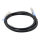 2280300-R Mini-SAS SFF-8644 to SFF-8088 6Gb/s 2M Kabel Cable