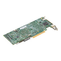 AOC-S3108L-H8iR SAS3 12GBit/s 8-Port SFF-8643 2GB Low Profile RAID Controller + BBU
