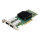 ConnectX-4 CX4121A MCX4121A-ACAT Dual Port SFP28 25GbE LP Server Adapter