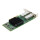 ConnectX-4 CX4121A MCX4121A-ACAT Dual Port SFP28 25GbE LP Server Adapter