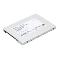 1300 256GB S-ATA III 6Gb/s MTFDDAK256TDL 2,5" SSD
