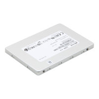 1300 256GB S-ATA III 6Gb/s MTFDDAK256TDL 2,5" SSD