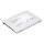 1300 256GB S-ATA III 6Gb/s MTFDDAK256TDL 2,5" SSD