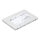 1300 256GB S-ATA III 6Gb/s MTFDDAK256TDL 2,5" SSD