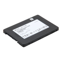 1100 256GB S-ATA III 6Gb/s MTFDDAK256TBN 2,5" SSD