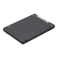 1100 256GB S-ATA III 6Gb/s MTFDDAK256TBN 2,5" SSD