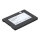 1100 256GB S-ATA III 6Gb/s MTFDDAK256TBN 2,5" SSD