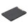 1100 256GB S-ATA III 6Gb/s MTFDDAK256TBN 2,5" SSD