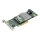 AOC-S3108L-H8iR 2GB SAS SATA 12Gbps PCIe x8 LP RAID Controller no BBU