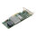 AOC-S3108L-H8iR 2GB SAS SATA 12Gbps PCIe x8 LP RAID Controller no BBU