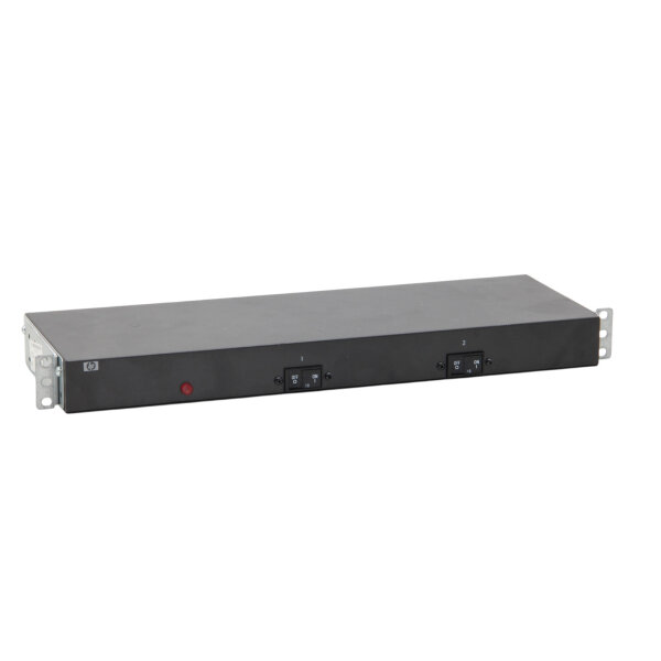 EO4504 228481-006 PDU 16A Power Distribution Control Unit