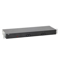 EO4504 228481-006 PDU 16A Power Distribution Control Unit