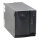 T1000 G3 AF449A 501032-002 6x C14 1x C13 USB RS-232 670W USV without Battery