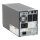 T1000 G3 AF449A 501032-002 6x C14 1x C13 USB RS-232 670W USV without Battery