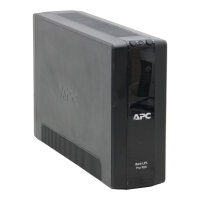 Back-UPS Pro 900 BR900GI 8x C13 1x C14 USB 540W USV...