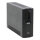 Back-UPS Pro 900 BR900GI 8x C13 1x C14 USB 540W USV without Battery