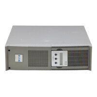 EX 3000RT 3U 2700W 8x C13 1x C19 USB RS-232 RJ-45 NMC USV...