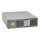 EX 3000RT 3U 2700W 8x C13 1x C19 USB RS-232 RJ-45 NMC USV without Battery