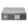 EX 3000RT 3U 2700W 8x C13 1x C19 USB RS-232 RJ-45 NMC USV without Battery