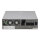 EX 3000RT 3U 2700W 8x C13 1x C19 USB RS-232 RJ-45 NMC USV without Battery