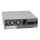 EX 3000RT 3U 2700W 8x C13 1x C19 USB RS-232 RJ-45 NMC USV without Battery
