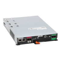 111-02853+B0 A100069 I/F-6 SAS-3 12Gb/s Controller Module...