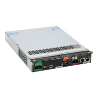 111-02853+B0 A100069 I/F-6 SAS-3 12Gb/s Controller Module...