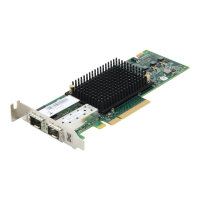 A3C40195667 LPE31002-M6 Dual Port 16Gb/s SFP+ FC FP...