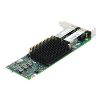 A3C40195667 LPE31002-M6 Dual Port 16Gb/s SFP+ FC FP...