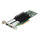 A3C40195667 LPE31002-M6 Dual Port 16Gb/s SFP+ FC FP Adapter HBA