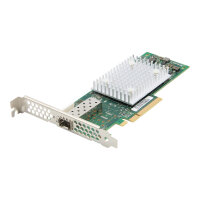 0P8PCK QLE2690-DEL Single Port 16Gb/s FC Fibre Channel...
