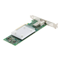 0P8PCK QLE2690-DEL Single Port 16Gb/s FC Fibre Channel...