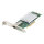0P8PCK QLE2690-DEL Single Port 16Gb/s FC Fibre Channel Controller HBA