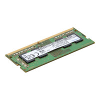 4GB 1Rx16 PCA-3200AA-DC0-11 M471A5244CB0-CWE DDR4 SO-DIMM RAM