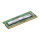 4GB 1Rx16 PCA-3200AA-DC0-11 M471A5244CB0-CWE DDR4 SO-DIMM RAM