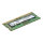 4GB 1Rx16 PCA-3200AA-DC0-11 M471A5244CB0-CWE DDR4 SO-DIMM RAM