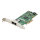07MJH5 G15136-009 Dual Port GbE RJ-45 Full Profile Network Adapter