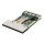 01224N 57416 2x 10GBase-T 2x 1GbE RJ-45 560095-00 Network Daughter Card