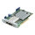534FLR-SFP+ 700749-001 701531-001 Dual Port 10GbE SFP+ LOM Network Adapter