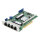 331FLR 789897-001 629133-002 HSTNS-BN71 4-Port GbE RJ-45 FlexibleLOM Adapter