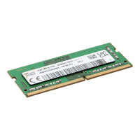 HMA851S6DJR6N-XN 4GB 1Rx16 PC4-3200AA-SC0-11 SO-DIMM...