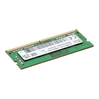 HMA851S6DJR6N-XN 4GB 1Rx16 PC4-3200AA-SC0-11 SO-DIMM...