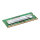 HMA851S6DJR6N-XN 4GB 1Rx16 PC4-3200AA-SC0-11 SO-DIMM Notebook RAM